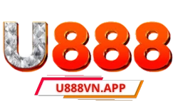 u888vn.app